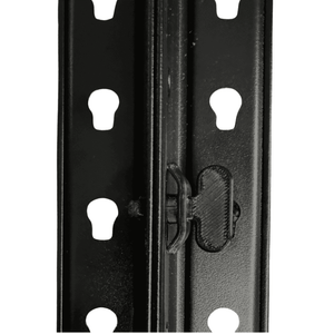 Pack of MSR Bay Connectors