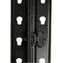Shelving Bay Connectors for VRS/MSR/HRX/MT Ranges