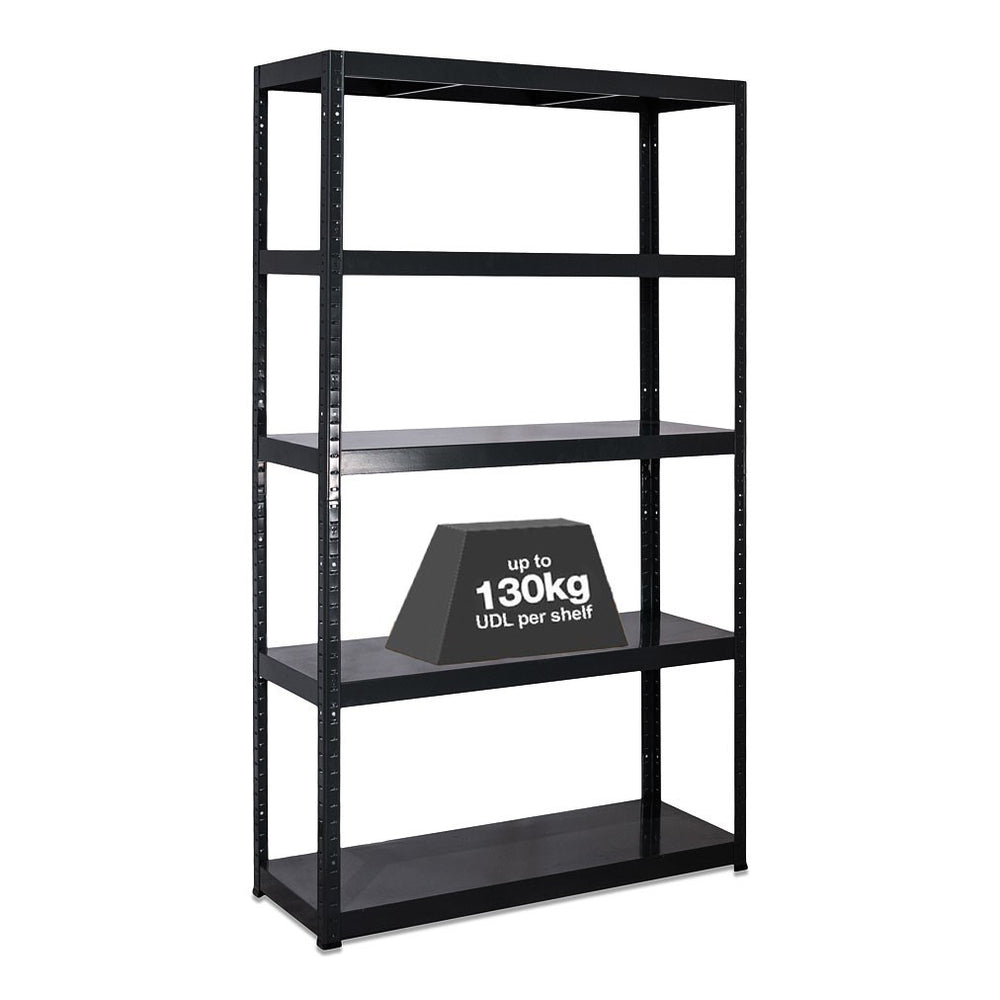 【現品限り】vintage iron shelf 695*1200*300 現品限り】vintage iron shelf 695*1200*300 【公式通販】