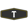 tufferman.co.uk-logo