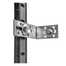 Shelving Accessories Kit