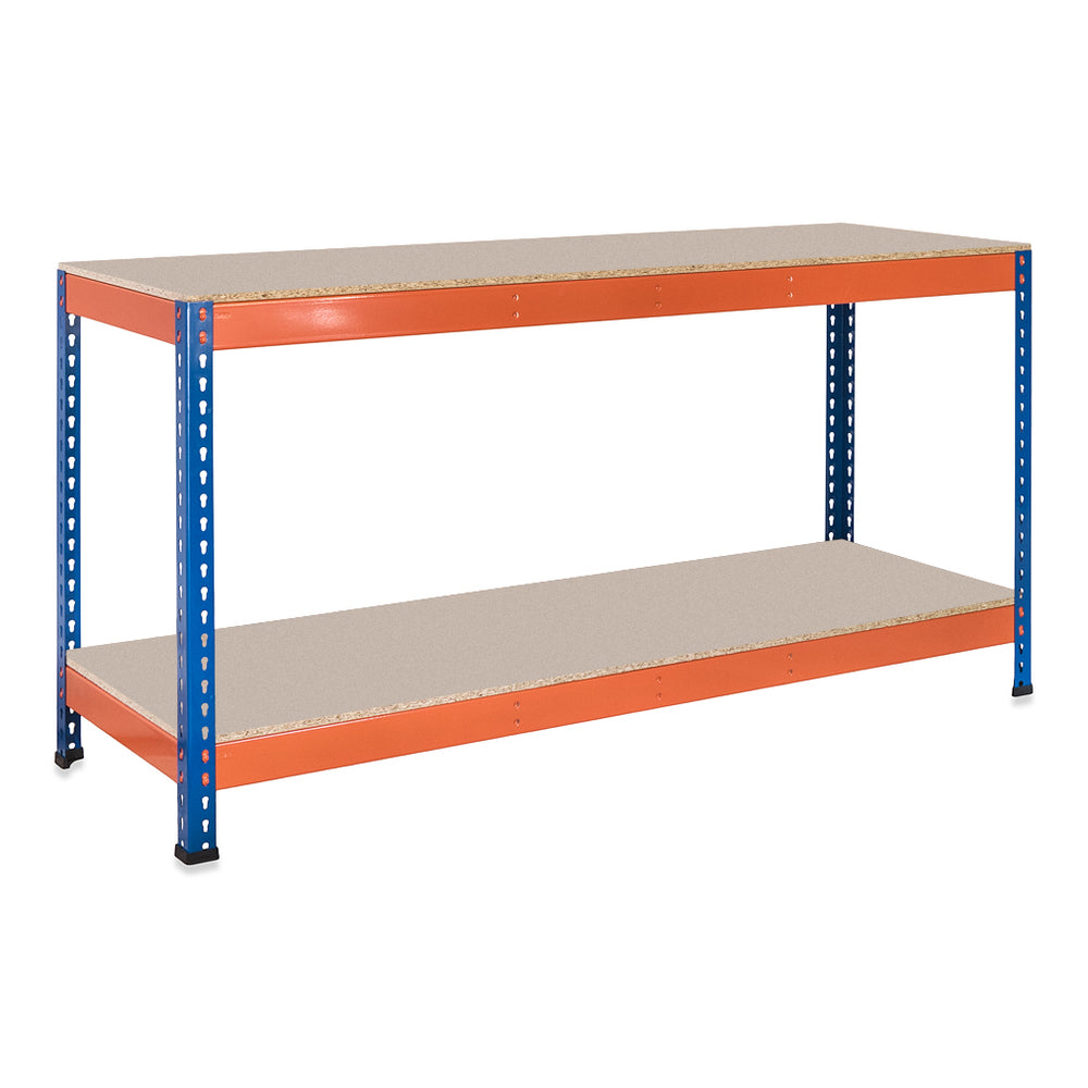 M＆M × WHIZ LIMITED 900 BENCH Multi-Adjustable Bench | Hammer Strength