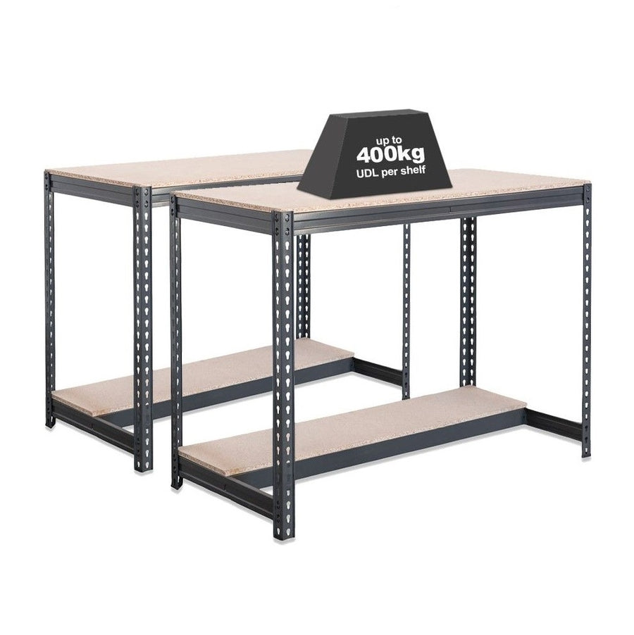 2x_crw_workbench_lower_half_sh