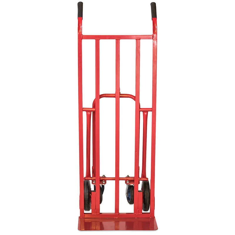 3 in 1 Sack Truck - 300kg