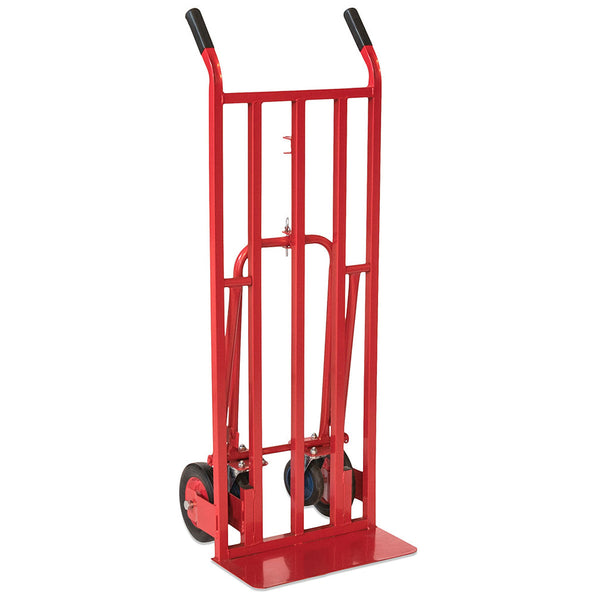 3 in 1 Sack Truck - 300kg