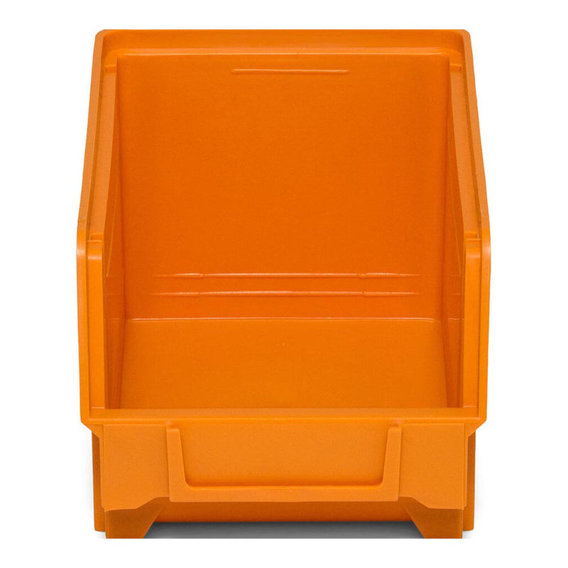 Plastic Small Parts Pick Bins - All Sizes