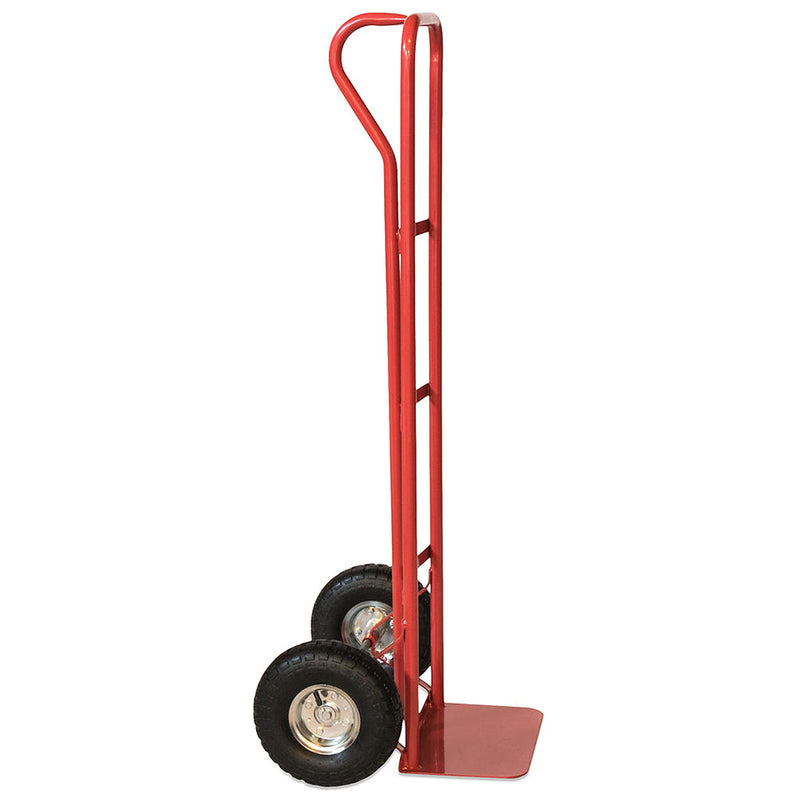 P Handle Sack Truck - 200kg