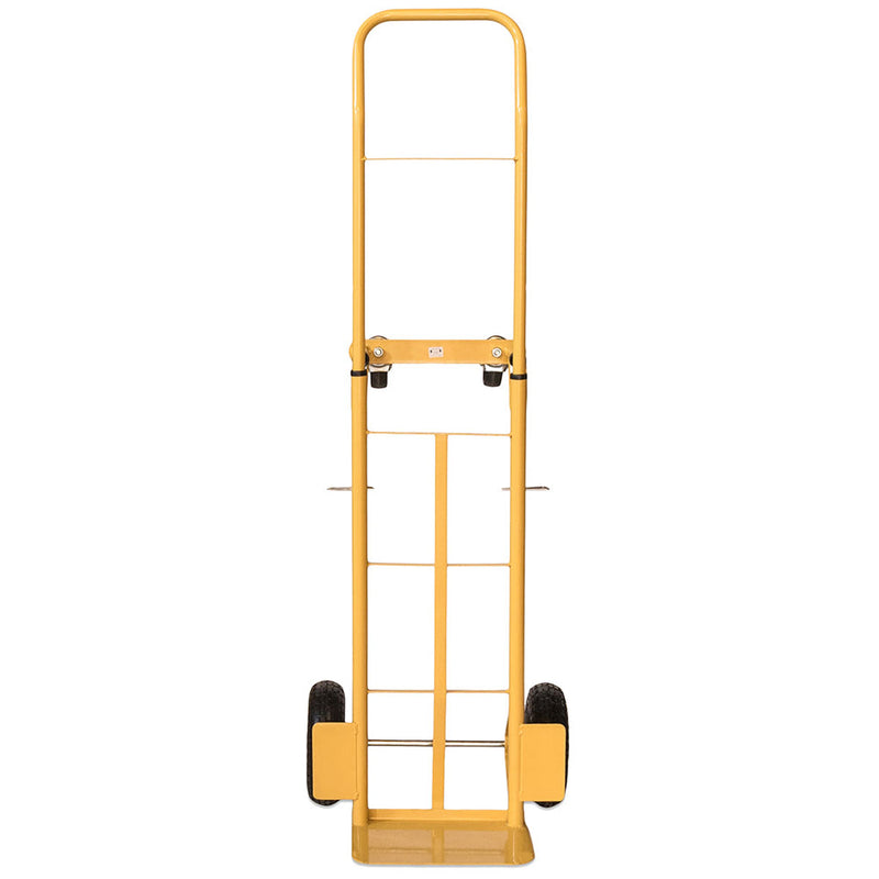 2 in 1 Sack Truck - 250kg