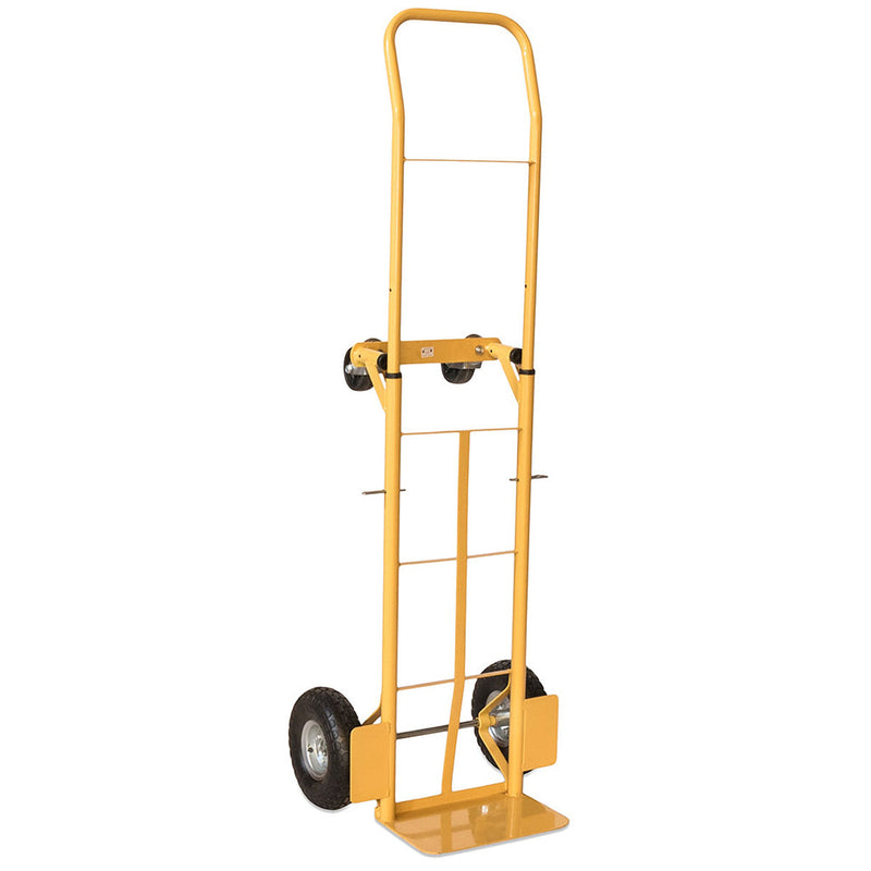 2 in 1 Sack Truck - 250kg
