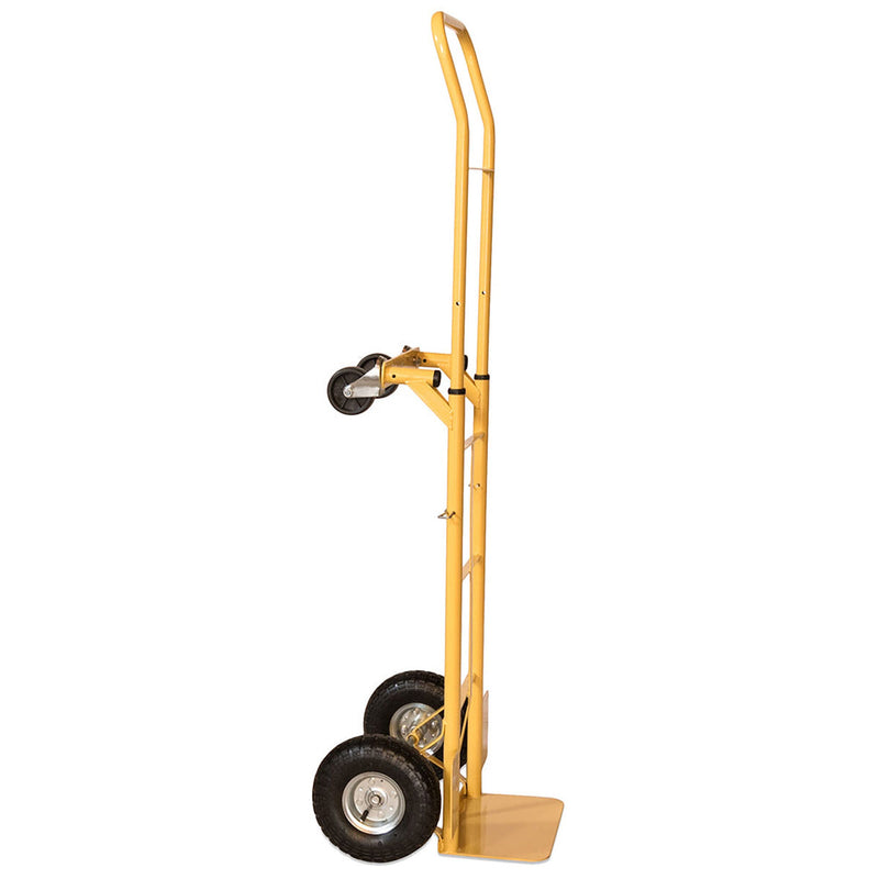 2 in 1 Sack Truck - 250kg