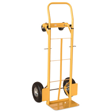 2 in 1 Sack Truck - 250kg