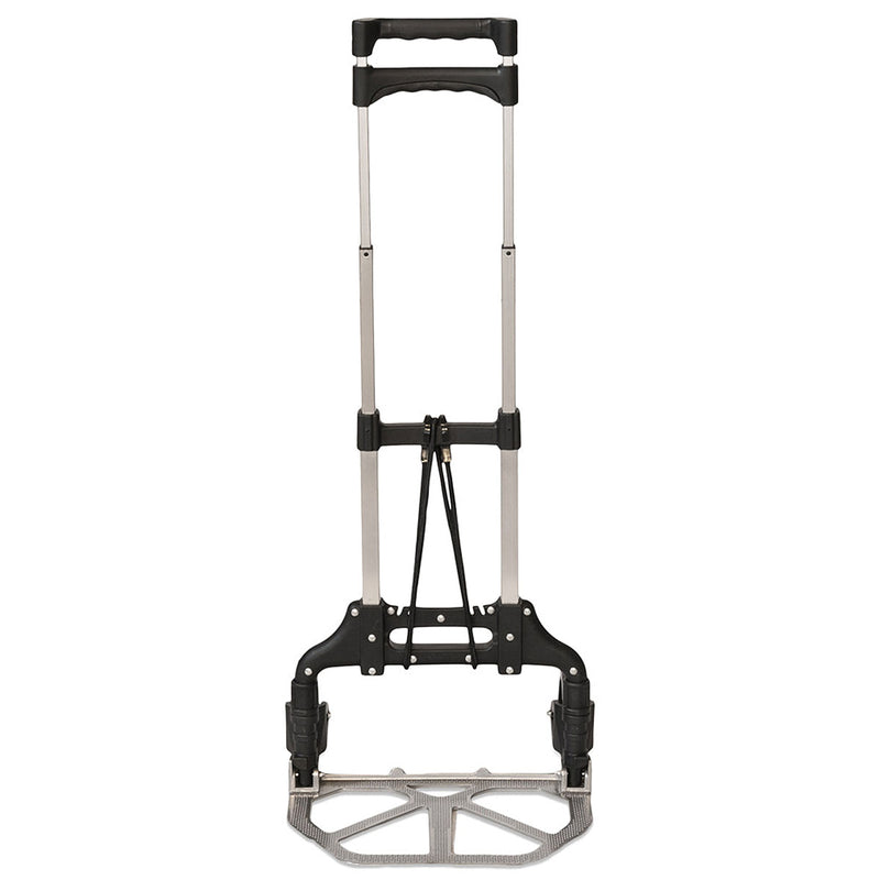 Telescopic Folding Sack Truck - 60kg