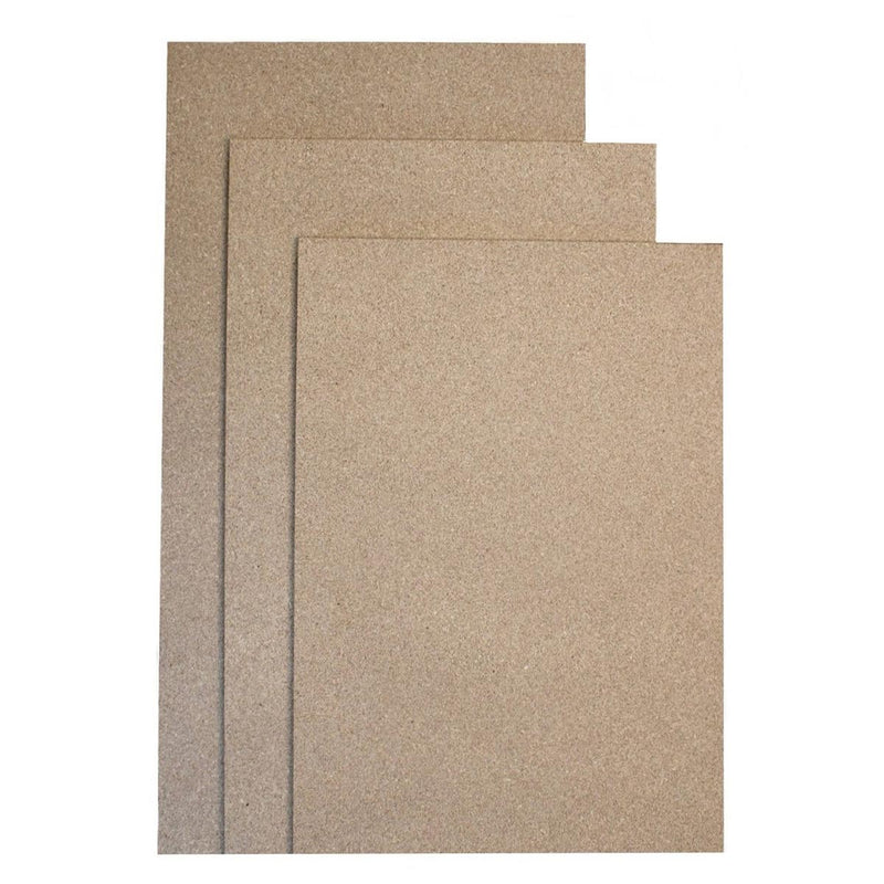 Replacement Chipboard