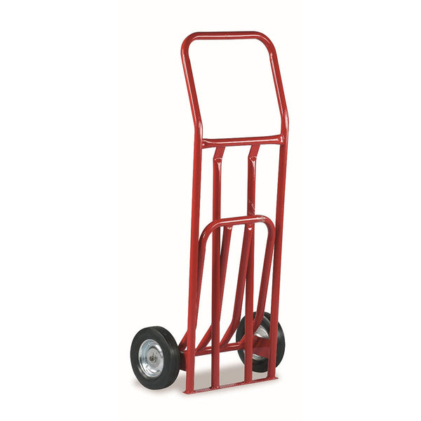 Folding Toe Sack Truck - 90kg