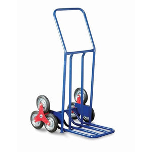 Stairclimber Sack Truck - 120kg