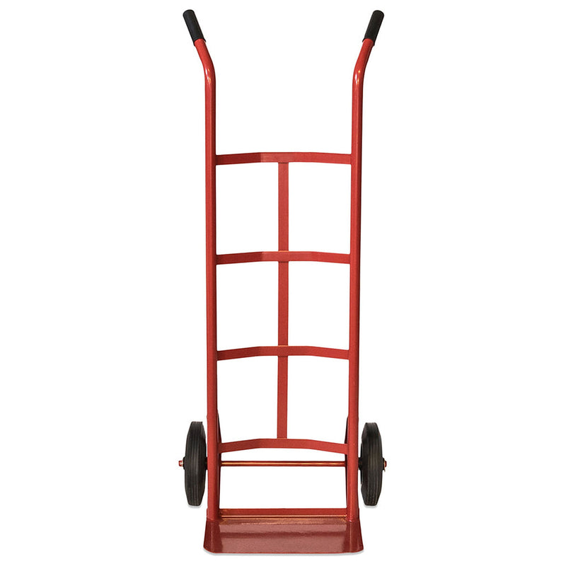 Solid Wheel Sack Truck - 150kg