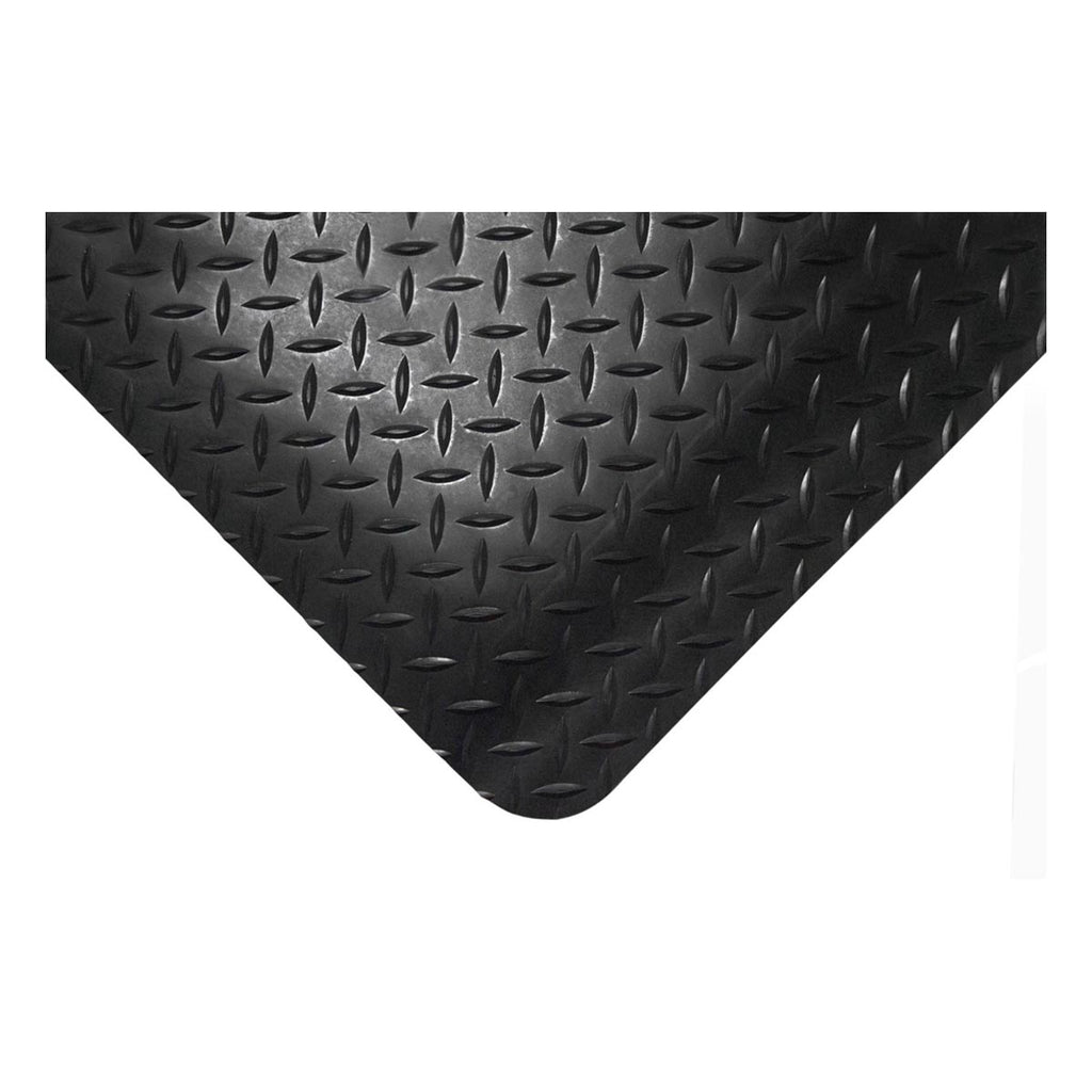 Deckplate cheap