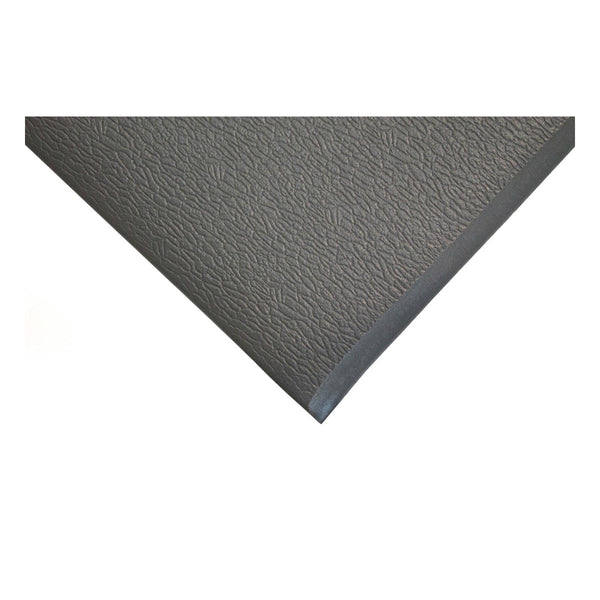 Orthomat Standard Anti-Fatigue Mat - Grey