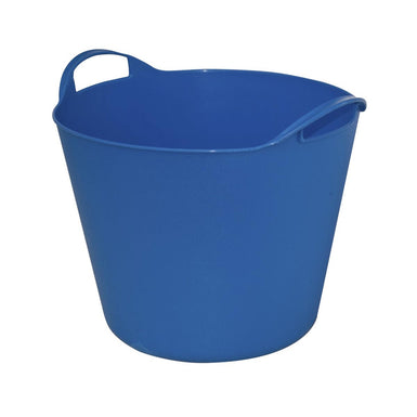 Flexi Tubs - Blue