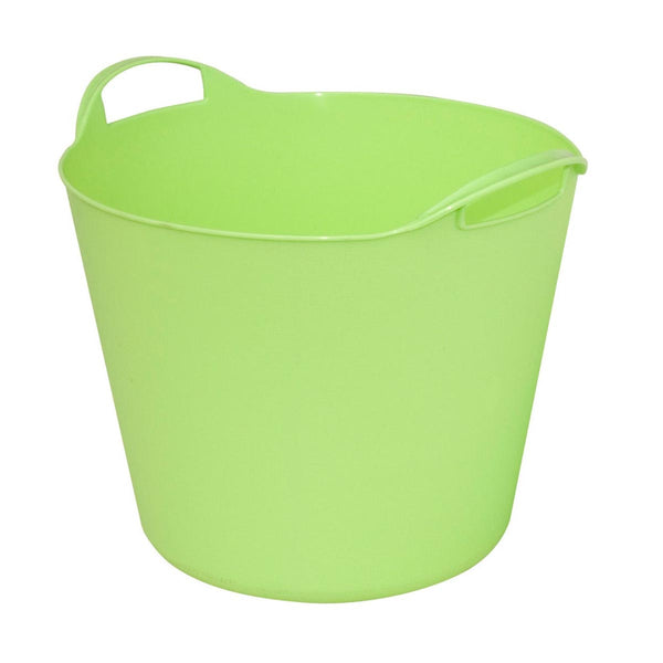 Flexi Tubs - Green