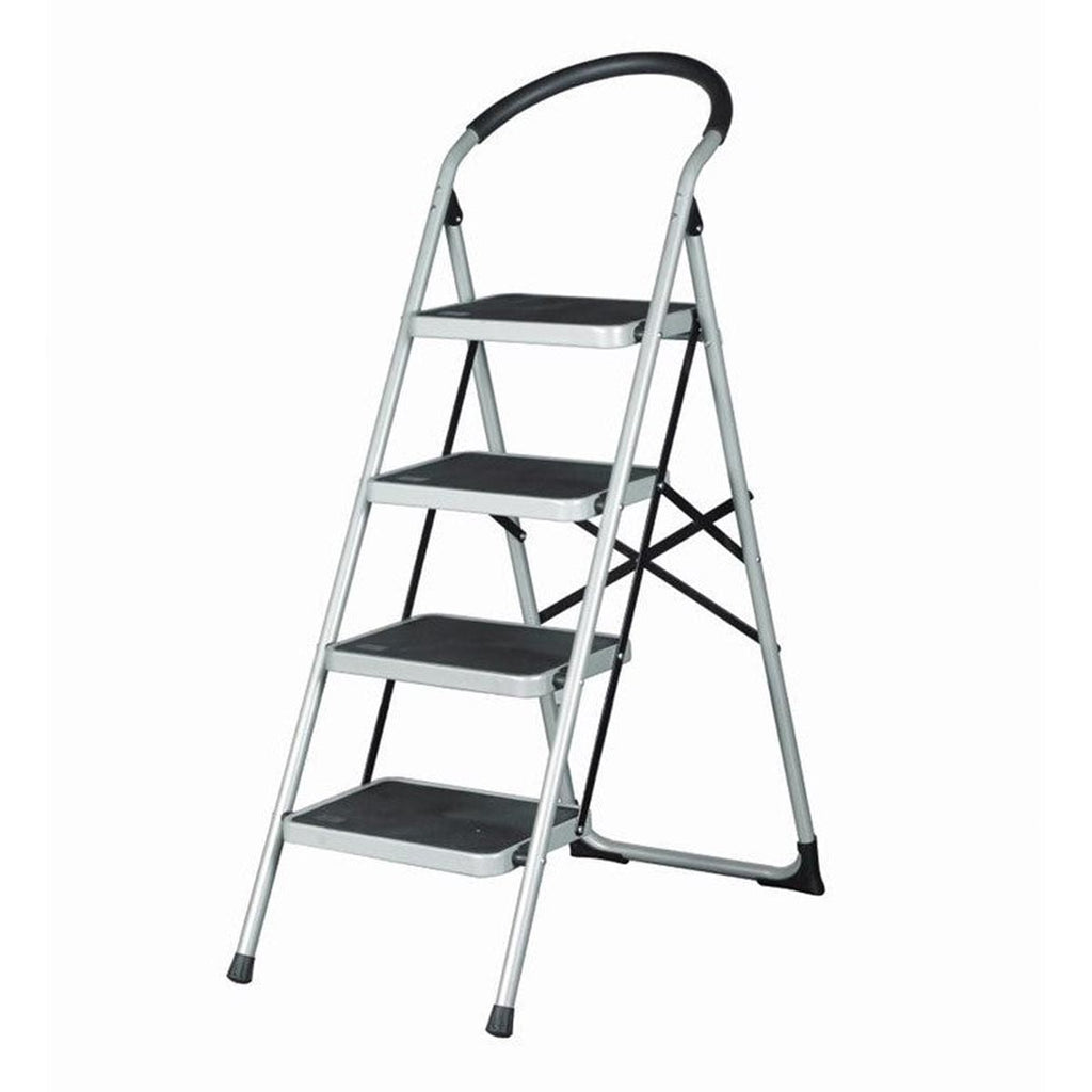 Folding step deals ladders uk