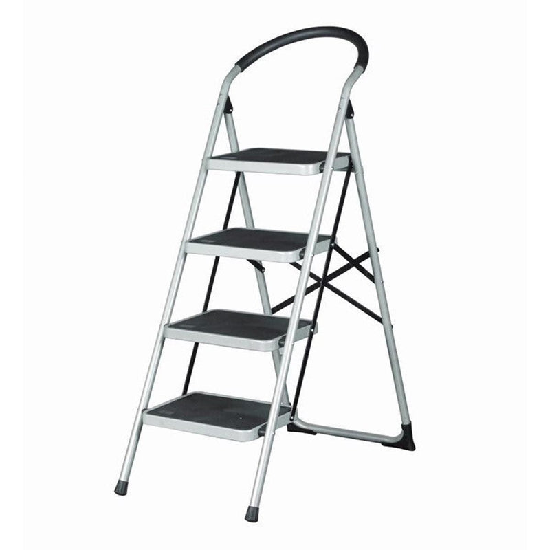 Cheap step shop ladders for sale