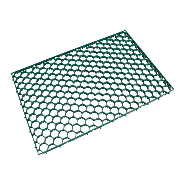 Grass Protection Mats