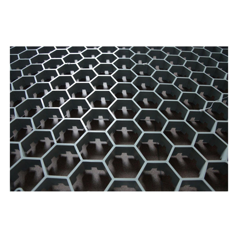 Grass Protection Mats