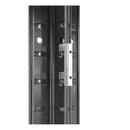 6x VRS/MT Bay Connectors