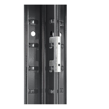 6x VRS/MT Bay Connectors