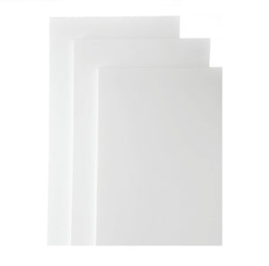 Replacement Melamine Boards