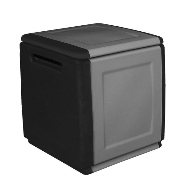 Outdoor Storage Boxes - 130L