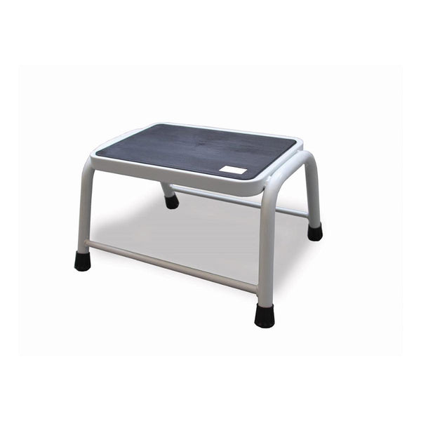 Step Stool 1 Tread