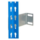SX200 / SX340 Wall Ties - Galvanised