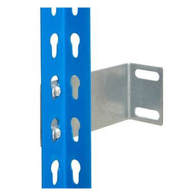 SX200 / SX340 Wall Ties - Galvanised
