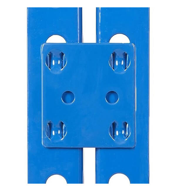 Shelving & Racking Accessories - Industrial & Heavy Duty – Page 2
