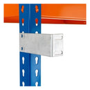 SX400 / SX800 Wall Ties - Galvanised