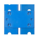 4x SX800 Bay Connectors - pack joins 2 bays