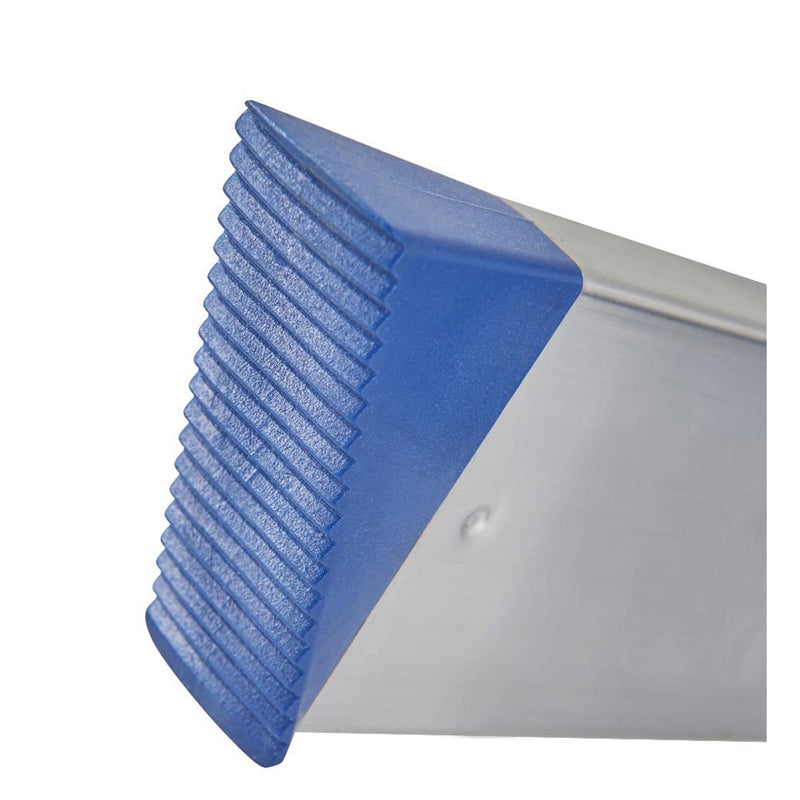 Werner Builders Swingback Step Ladders - (6 Sizes)