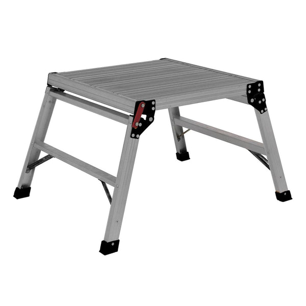 Purchase Work Platforms - Professional & Compact Steps