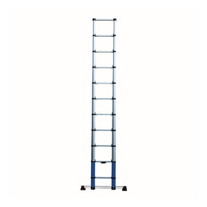 Werner Telescopic Ladders (2 Sizes)