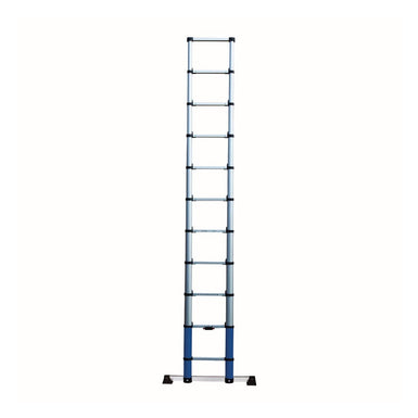 Werner Telescopic Ladders (2 Sizes)