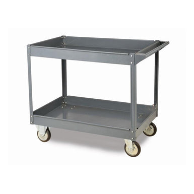 Workshop Trolleys - 250kg