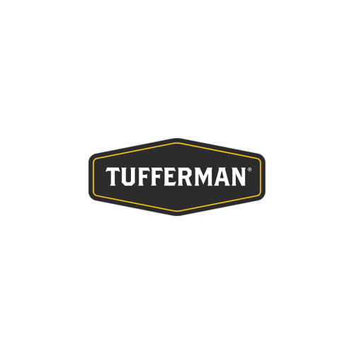 Tufferman Delivery - Selected Day
